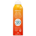 DermaE Natural Bodycare, Ultra Sheer Mineral Sunscreen SPF 30 6 Fl. Oz.