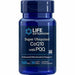 Life Extension, Super Ubiquinol CoQ10 w/ BioPQQ 30 gels
