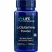 Life Extension, L-Glutamine Powder 100 g