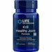 Life Extension, Krill Healthy Joint Formula 30 softgels