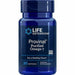 Life Extension, Provinal Omega-7 30 gels