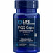 Life Extension, PQQ Pyrroloquinoline Quinone 30 vegcaps