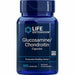 Life Extension, Glucosamine/Chondroitin 100 caps