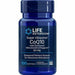 Life Extension, Super Ubiquinol CoQ10 50 mg 100 Softgels