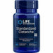 Life Extension, Standardized Cistanche 30 vegcaps