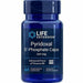 Life Extension, Pyridoxal-5-Phosphate 100mg 60vcaps