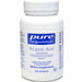 Pure Encapsulations, R-Lipoic Acid (stabilized) 120 capsules