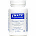Pure Encapsulations, Pregnenolone 10 mg 60 capsules