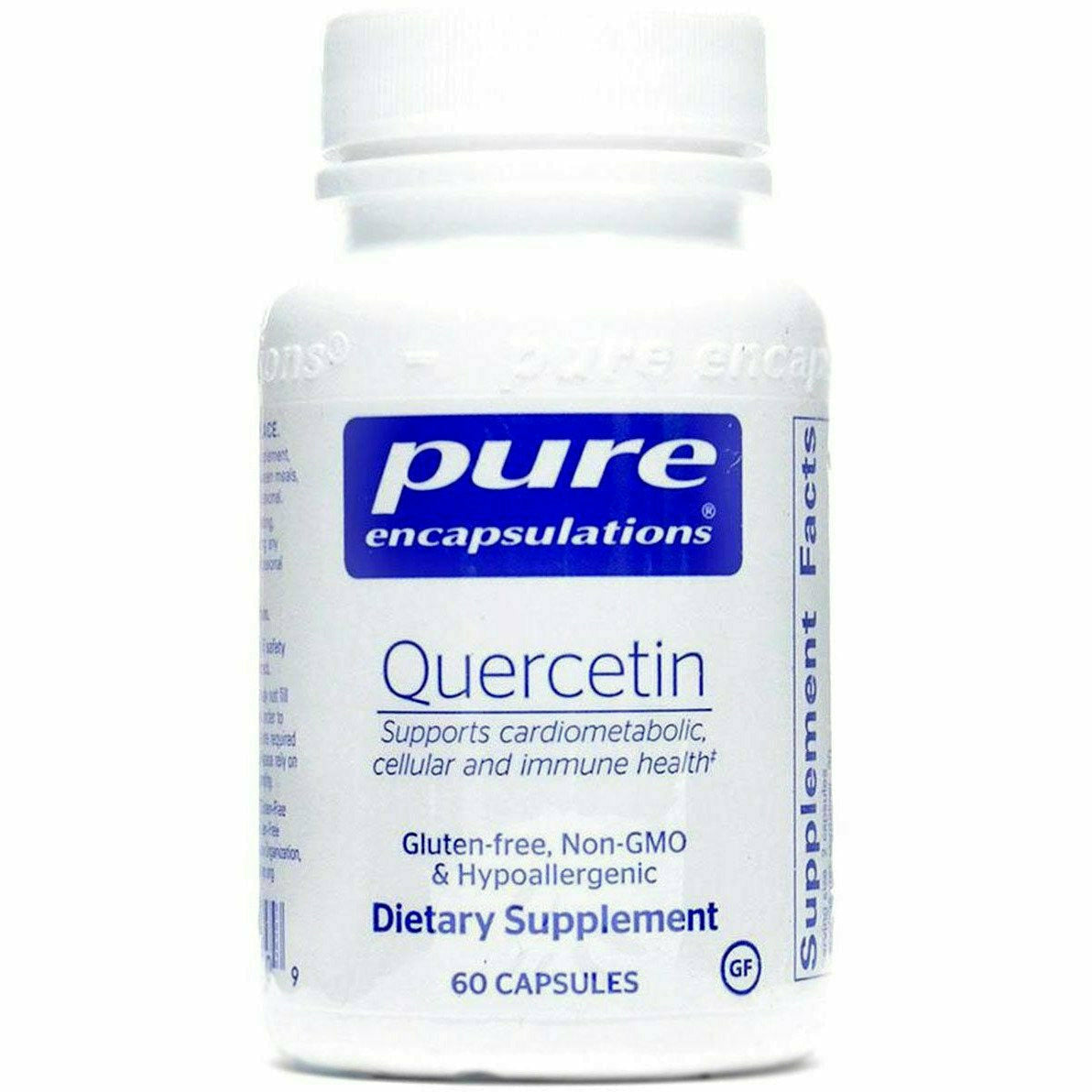 Quercetin