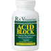 Acid Block By RX Vitamins