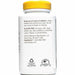 Vitamin C-1000 with Rose Hips 250 caps by Nature's Way Allergy Info