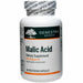 Malic Acid 500 mg 90 vcaps by Seroyal Genestra