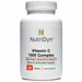 Nutri-Dyn, Vitamin C 1000 Complex 90 tablets
