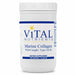  Vital Nutrients, Marine Collagen Type I & III 300 g (30 servings)