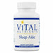 Vital Nutrient, Sleep Aide 60 vcaps 