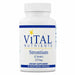 Vital Nutrients, Strontium 227 mg 90 vcaps