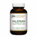 Gaia Herbs Professional Solutions, Valerian Pro 60 liquid phyto-caps