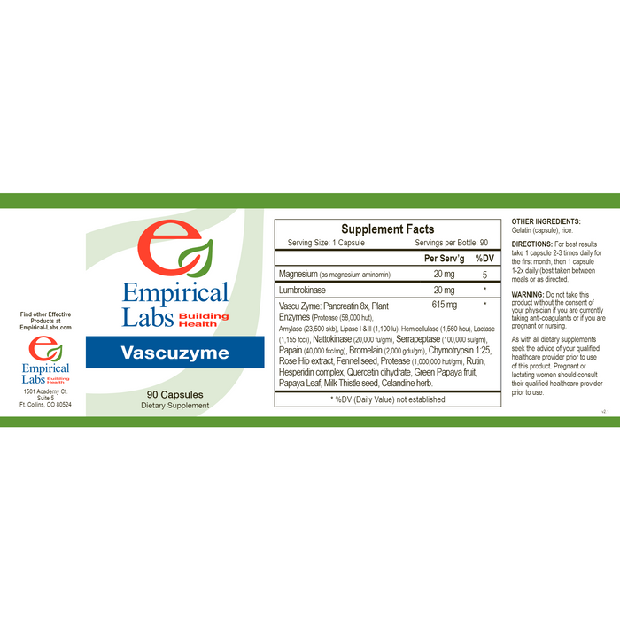 tesamorelin & mod grf & ipamorelin for sale tesamorelin with ipamorelin mod grf 1-29 & IPA for sale Archives