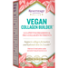 Reserveage,  Vegan Collagen Builder  60 vegcaps 