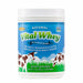 Well Wisdom, Vital Whey Natural 21 oz