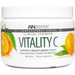 American Nutriceuticals, Vitality C 200 gms