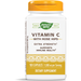 Vitamin C 1000 mg w/Rose Hips 100 caps by Nature's Way