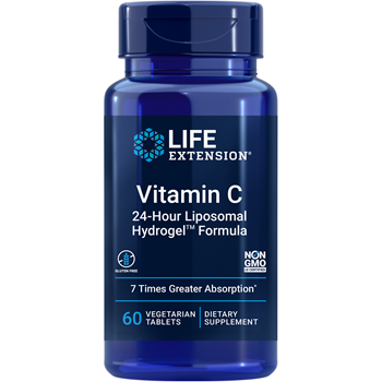 lipo life liposomal vitamin c Lipo Naturals Ascorbic Acid Liposomal