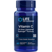 Life Extension, Vitamin C 24-Hour Liposomal Hydrogel 60 Tablets