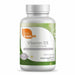 Advanced Nutrition by Zahler, Vitamin D3 1000 IU 120 Softgels