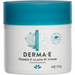 DermaE Natural Bodycare, Vitamin E 12,000 IU Cream 4 oz