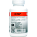 Wobenzym PS 180 tabs by Mucos Pharma Suggested Use Label