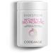 CodeAge, Women's SBO Probiotic 60 Capsules