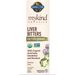 Liver Bitters Organic By Garden Of Life