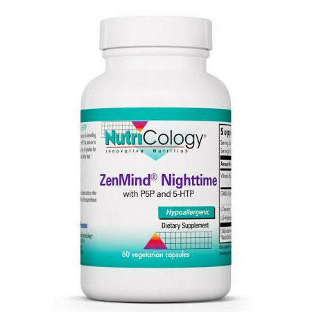 l carnitine decathlon L carnitine