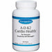 A-D-K2 Cardio Health 60 softgels by EuroMedica