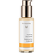 Dr. Hauschka Skincare, Soothing Day Lotion 1.7 fl oz