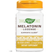 Melatonin 2.5 mg 100 loz by Nature's Way