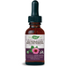 Echinacea Goldenseal Alcohol Free 1 oz by Nature's Way