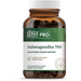 Gaia Herbs Professional Solutions, Ashwagandha 700 Phyto Caps 120 lvcaps