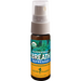 Herb Pharm, Breath Tonic 0.47 oz