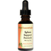 Spleen Support Formula 1 fl. oz. by Kan Herbs