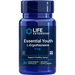 Life Extension, Essential Youth 5 mg 30 vegcaps