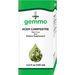 Acer Campestre 4.2 oz
