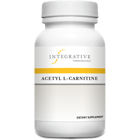 acetyl l carnitine 500mg 60 caps L-Carnitine 500 mg by Integrative Therapeutics CJC-1295/Ipamorelin in Miami & Tamaño:300 pestañas C-GLOWEYES