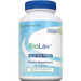 BioLax 120 vcaps by BioGenesis