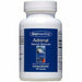 Adrenal Natural Glandular 150caps