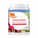 Advanced Nutrition by Zahler ImmuniKid, 60 chewable tablets, front of jar