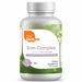 Advanced Nutrition by Zahler Iron Complex, 100 capsules, front of bottle