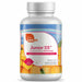 Advanced Nutrition by Zahler Junior D3 1000 IU, 120 chewable tablets, front of bottle