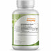 Advanced Nutrition by Zahler Magnesium Citrate 200 mg 60 capsules supplement facts label
